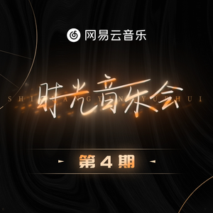 裸体杨幂张开腿露出尿口让我捅
