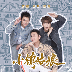 裸体杨幂张开腿露出尿口让我捅
