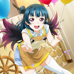 裸体杨幂张开腿露出尿口让我捅
