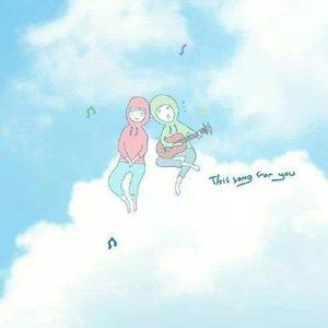 裸体杨幂张开腿露出尿口让我捅
