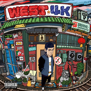 裸体杨幂张开腿露出尿口让我捅
