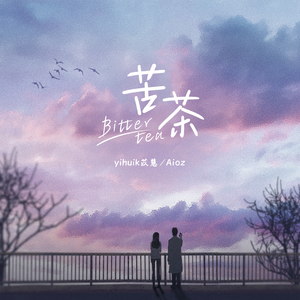 裸体杨幂张开腿露出尿口让我捅
