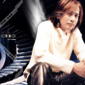 裸体杨幂张开腿露出尿口让我捅
