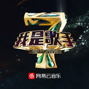 裸体杨幂张开腿露出尿口让我捅
