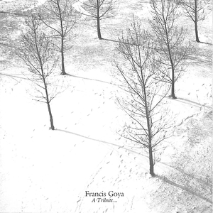 裸体杨幂张开腿露出尿口让我捅
