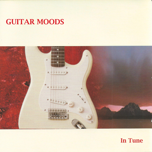 裸体杨幂张开腿露出尿口让我捅
