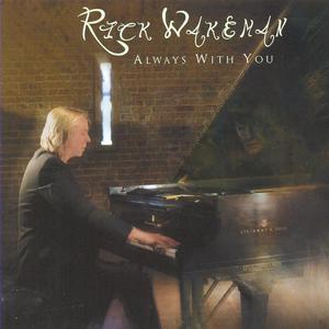 裸体杨幂张开腿露出尿口让我捅
