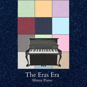 裸体杨幂张开腿露出尿口让我捅
