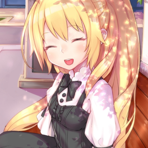 裸体杨幂张开腿露出尿口让我捅
