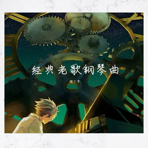 裸体杨幂张开腿露出尿口让我捅
