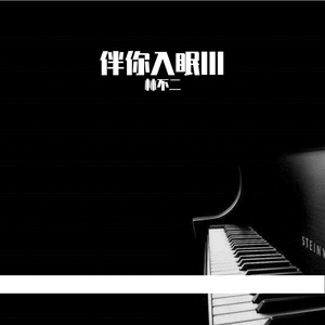 裸体杨幂张开腿露出尿口让我捅
