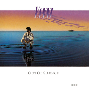 裸体杨幂张开腿露出尿口让我捅
