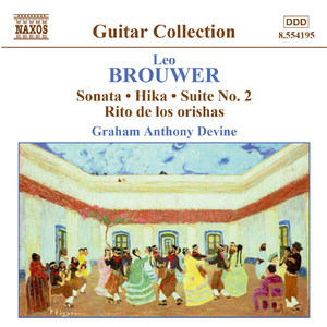 裸体杨幂张开腿露出尿口让我捅
