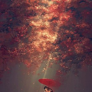 裸体杨幂张开腿露出尿口让我捅
