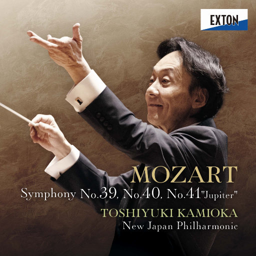 裸体杨幂张开腿露出尿口让我捅
